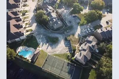 17570 Highway 105 W #55W, Montgomery, TX 77356 - Photo 33