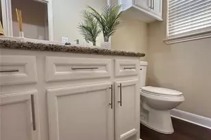 17570 Hwy 105 W, Montgomery, TX 77356 - Photo 17