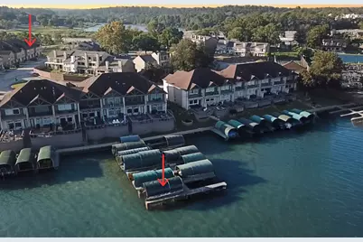 17570 Highway 105 W #55W, Montgomery, TX 77356 - Photo 39