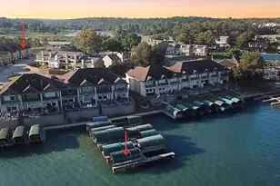 17570 Hwy 105 W, Montgomery, TX 77356 - Photo 39