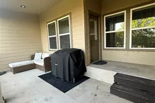 17570 Hwy 105 W, Montgomery, TX 77356 - Photo 29