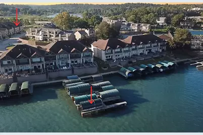 17570 Highway 105 W #55W, Montgomery, TX 77356 - Photo 39