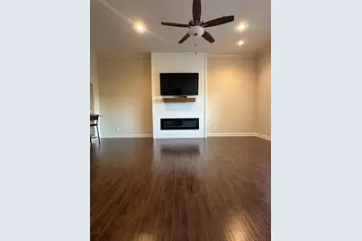 17570 Highway 105 W #55W, Montgomery, TX 77356 - Photo 9