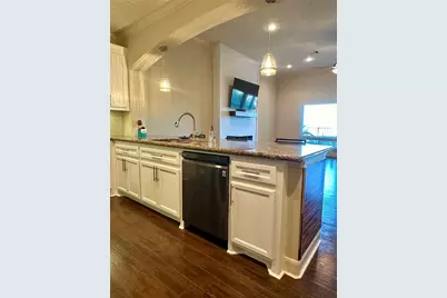 17570 Highway 105 W #55W, Montgomery, TX 77356 - Photo 13