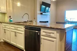 17570 Hwy 105 W, Montgomery, TX 77356 - Photo 13