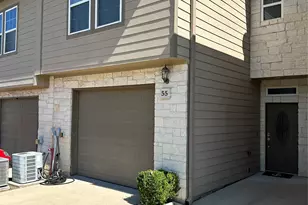 17570 Hwy 105 W, Montgomery, TX 77356 - Photo 1