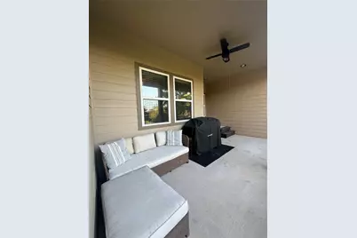 17570 Highway 105 W #55W, Montgomery, TX 77356 - Photo 27