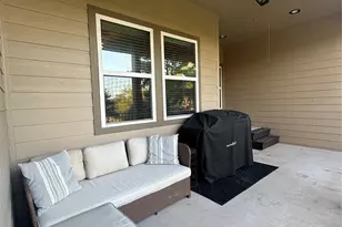 17570 Hwy 105 W, Montgomery, TX 77356 - Photo 27