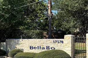 17570 Hwy 105 W, Montgomery, TX 77356 - Photo 37