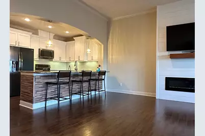 17570 Highway 105 W #55W, Montgomery, TX 77356 - Photo 11