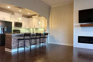 17570 Hwy 105 W, Montgomery, TX 77356 - Photo 11