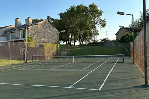 17570 Hwy 105 W, Montgomery, TX 77356 - Photo 31