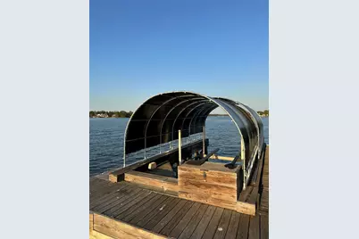 17570 Highway 105 W #55W, Montgomery, TX 77356 - Photo 41