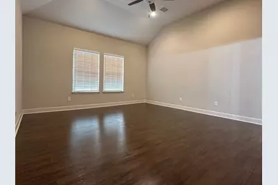 17570 Highway 105 W #55W, Montgomery, TX 77356 - Photo 19
