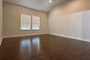 17570 Hwy 105 W, Montgomery, TX 77356 - Photo 19