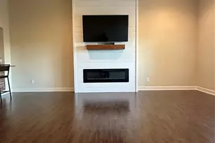 17570 Hwy 105 W, Montgomery, TX 77356 - Photo 9