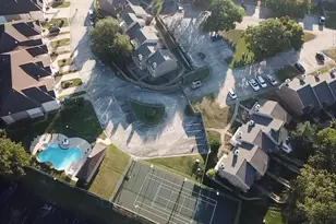 17570 Hwy 105 W, Montgomery, TX 77356 - Photo 33