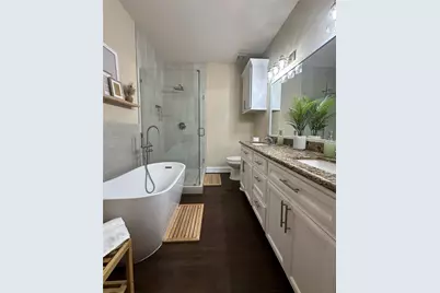 17570 Highway 105 W #55W, Montgomery, TX 77356 - Photo 21