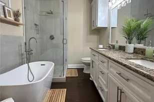 17570 Hwy 105 W, Montgomery, TX 77356 - Photo 21