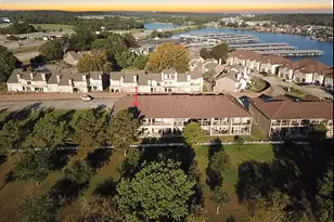 17570 Hwy 105 W, Montgomery, TX 77356 - Photo 5