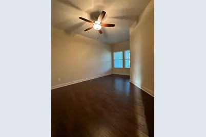 17570 Highway 105 W #55W, Montgomery, TX 77356 - Photo 25