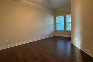 17570 Hwy 105 W, Montgomery, TX 77356 - Photo 25