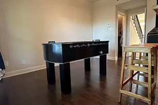 17570 Hwy 105 W, Montgomery, TX 77356 - Photo 23