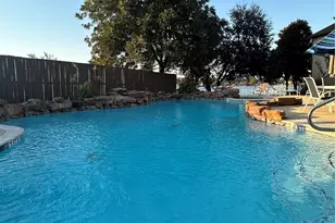 17570 Hwy 105 W, Montgomery, TX 77356 - Photo 35