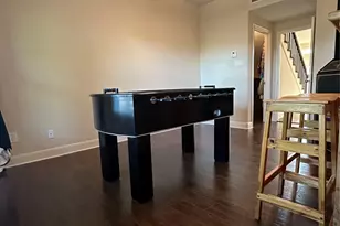 17570 Hwy 105 W, Montgomery, TX 77356 - Photo 23