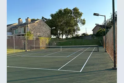 17570 Highway 105 W #55W, Montgomery, TX 77356 - Photo 31