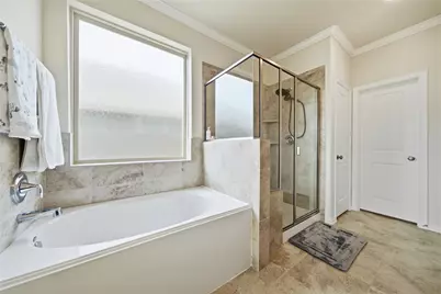 4335 Tawny Timber Drive, Spring, TX 77386 - Photo 21