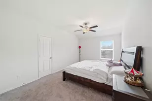 4335 Tawny Timber Dr, Spring, TX 77386 - Photo 31