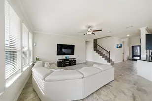 4335 Tawny Timber Dr, Spring, TX 77386 - Photo 11