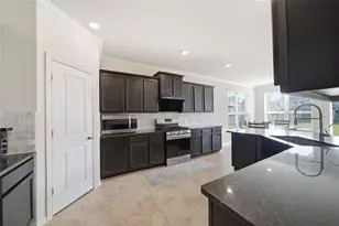 4335 Tawny Timber Dr, Spring, TX 77386 - Photo 13