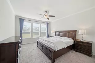 4335 Tawny Timber Dr, Spring, TX 77386 - Photo 17