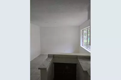 13630 Greenway Drive, Sugar Land, TX 77498 - Photo 13