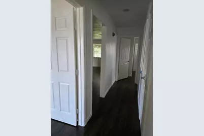 13630 Greenway Drive, Sugar Land, TX 77498 - Photo 9