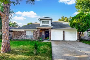 17522 Masonridge Dr, Houston, TX 77095 - Photo 1
