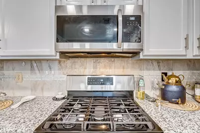 17522 Masonridge Drive, Houston, TX 77095 - Photo 13