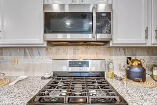 17522 Masonridge Dr, Houston, TX 77095 - Photo 13