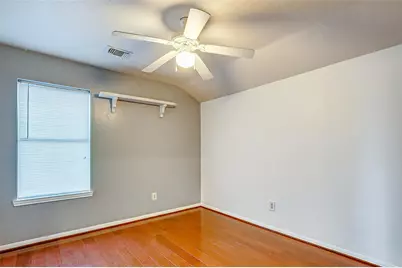 17522 Masonridge Drive, Houston, TX 77095 - Photo 19