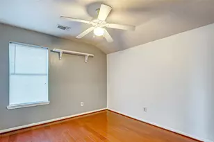 17522 Masonridge Dr, Houston, TX 77095 - Photo 19