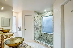 17522 Masonridge Dr, Houston, TX 77095 - Photo 27