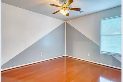 17522 Masonridge Drive, Houston, TX 77095 - Photo 17