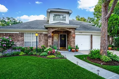 17522 Masonridge Drive, Houston, TX 77095 - Photo 3