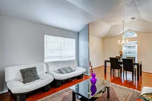 17522 Masonridge Dr, Houston, TX 77095 - Photo 7