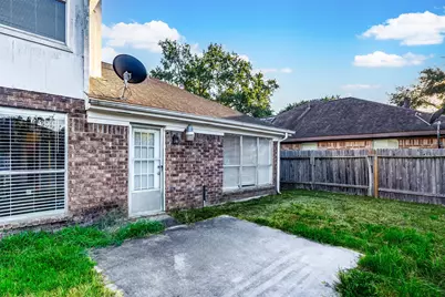 17522 Masonridge Drive, Houston, TX 77095 - Photo 39