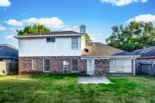 17522 Masonridge Dr, Houston, TX 77095 - Photo 23