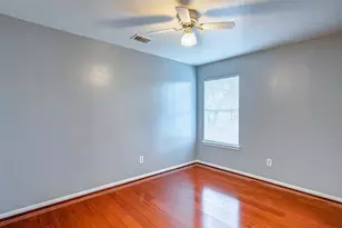 17522 Masonridge Dr, Houston, TX 77095 - Photo 15