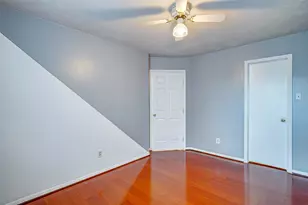 17522 Masonridge Dr, Houston, TX 77095 - Photo 31